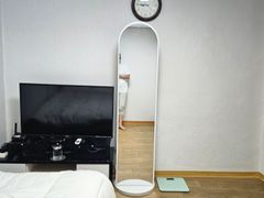 B101호 3번째 이미지