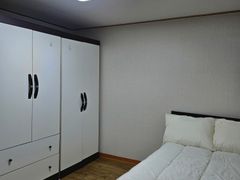 B101호 2번째 이미지