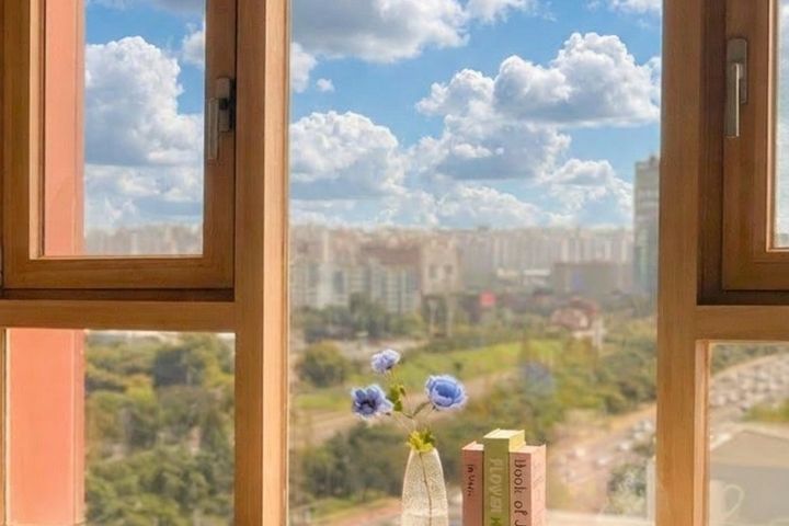 💕동천역 판교강남💙 8번째 이미지