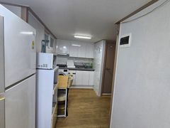 B101호 1번째 이미지