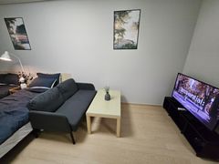 탄현역 풀옵션 초특가 1번째 이미지