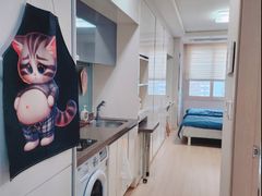 탄현역 풀옵션 초특가 3번째 이미지