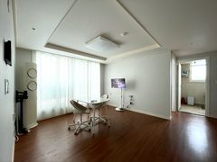 다대포항역 도보 2분 9번째 이미지