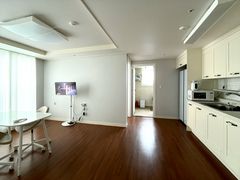 다대포항역 도보 2분 8번째 이미지