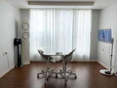 다대포항역 도보 2분 7번째 이미지
