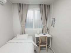 건대/군자 인접 3룸 19번째 이미지