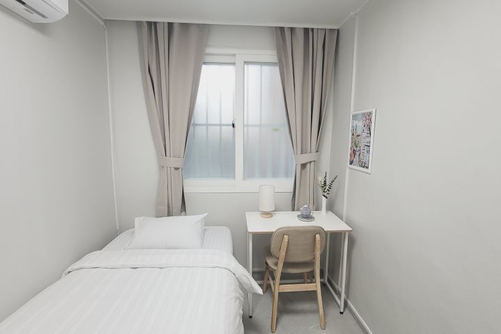건대/군자 인접 3룸 19번째 이미지