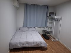 평택 송탄 편리한APT 0번째 이미지