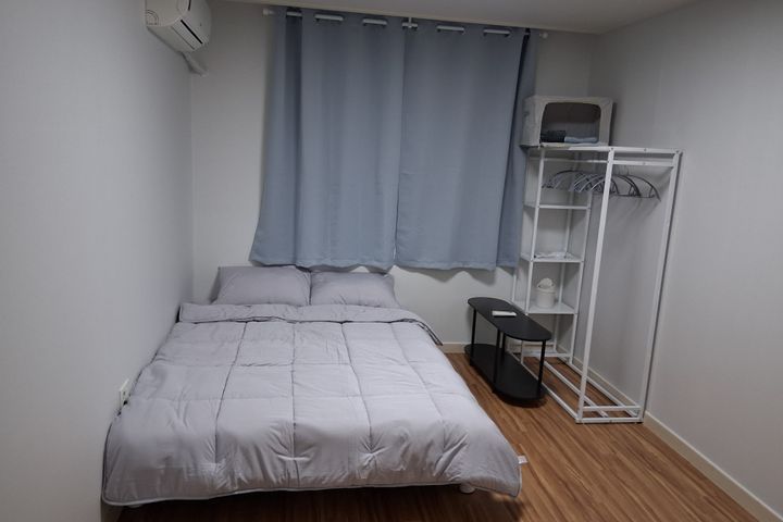 평택 송탄 편리한APT 0번째 이미지