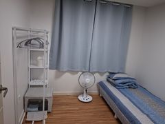 평택 송탄 편리한APT 2번째 이미지