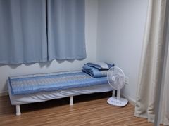 평택 송탄 편리한APT 3번째 이미지