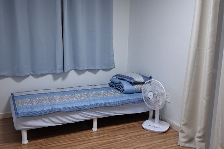 평택 송탄 편리한APT 3번째 이미지