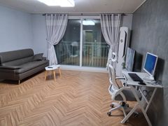 평택 송탄 편리한APT 4번째 이미지