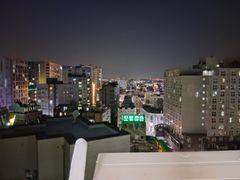 평택 송탄 편리한APT 11번째 이미지