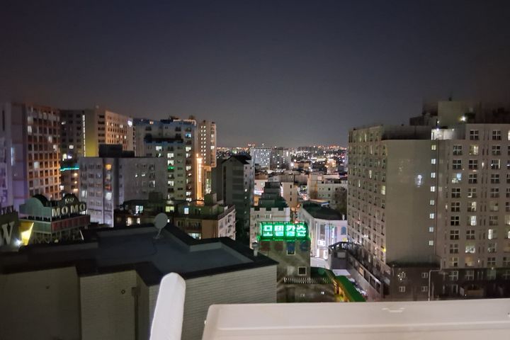 평택 송탄 편리한APT 11번째 이미지