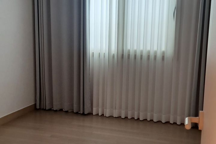최근 올 리모델링된 집 11번째 이미지