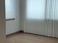 최근 올 리모델링된 집 12번째 이미지