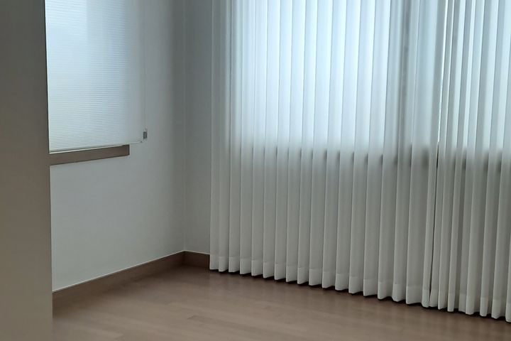 최근 올 리모델링된 집 12번째 이미지