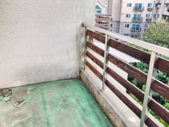 복층 테라스 있는 집 10번째 이미지