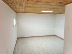 복층 테라스 있는 집 7번째 이미지