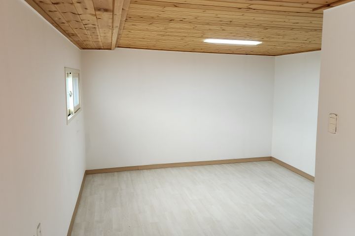 복층 테라스 있는 집 7번째 이미지