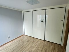 복층 테라스 있는 집 11번째 이미지