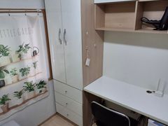 강남역삼역외창미니룸04 0번째 이미지