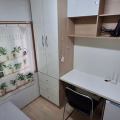 강남역삼역외창미니룸04 방 이미지