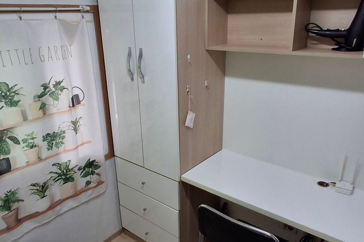 강남역삼역외창미니룸04 0번째 이미지