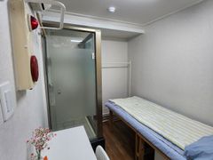 스탠다드내창룸 5번째 이미지
