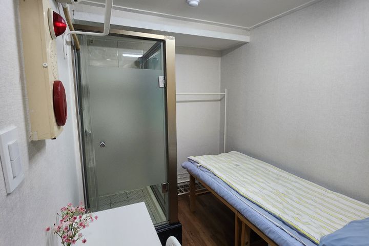 스탠다드내창룸 5번째 이미지