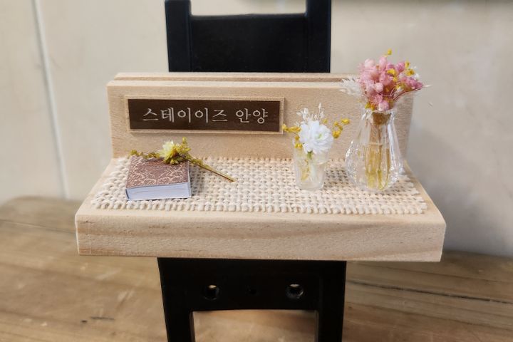 스탠다드외창룸 7번째 이미지