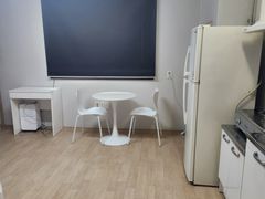 김량장동 처인구청 근처 0번째 이미지