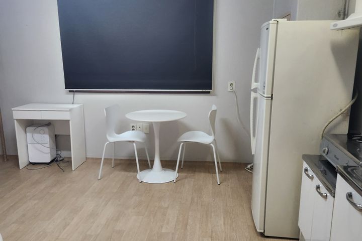 김량장동 처인구청 근처 0번째 이미지