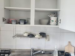 김량장동 처인구청 근처 5번째 이미지
