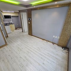 경서동 상아팰리스2F 방 이미지