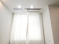 풀옵션 더숨★344 1번째 이미지