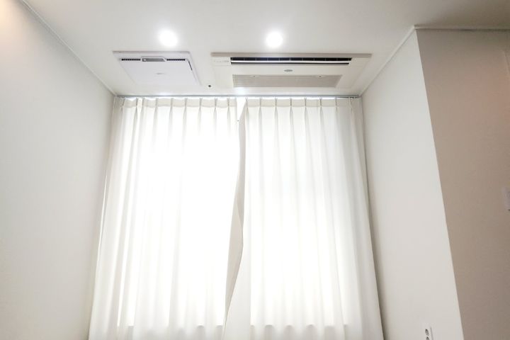 풀옵션 더숨★344 1번째 이미지