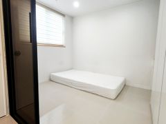 풀옵션 더숨★344 6번째 이미지