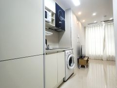 풀옵션 더숨★344 3번째 이미지