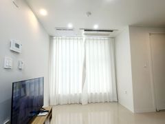 풀옵션 더숨★344 0번째 이미지