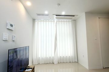 풀옵션 더숨★344
