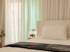 홍대2인 신규풀옵션53 5번째 이미지