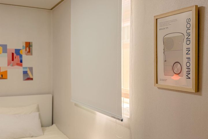 홍대2인 신규풀옵션53 17번째 이미지