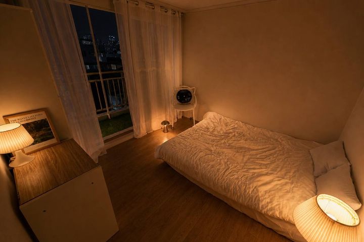 부평,송내,부천햇살홈🌈 14번째 이미지