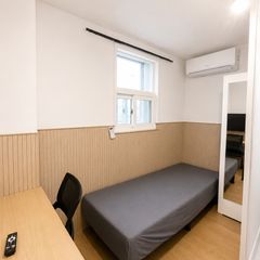 신촌프리미엄원룸텔 D 방 이미지