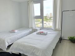 평택대.큰2룸.스타필드 0번째 이미지