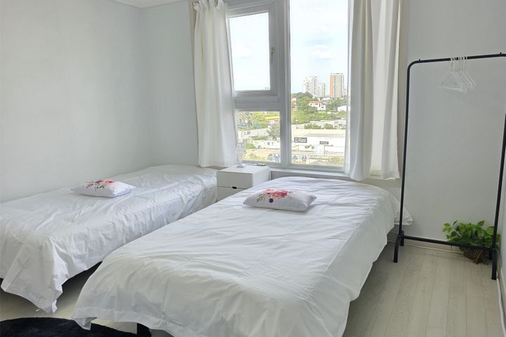 평택대.큰2룸.스타필드 0번째 이미지