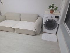 평택대.큰2룸.스타필드 10번째 이미지