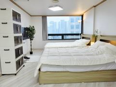 ★대청역연결/4인/주차 1번째 이미지